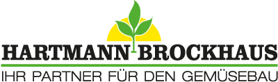 Hartmann Brockhaus &ndash; Ihr Partner für den Gartenbau